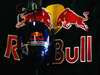 GP SPAGNA - Qualifiche e Prove Libere 3